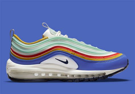 nike air max 97 qs herren outlet|nike air max 97 multicolor.